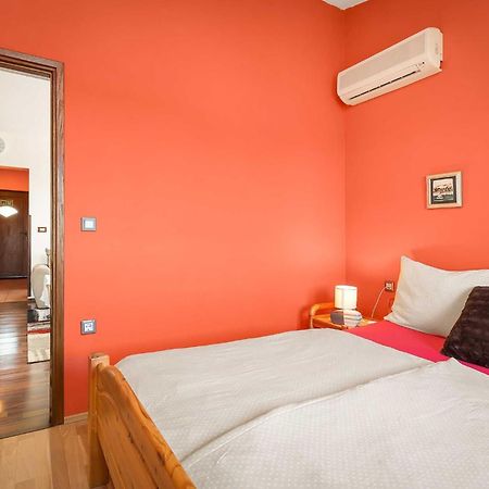 Holiday Home Pina Pula Exterior photo