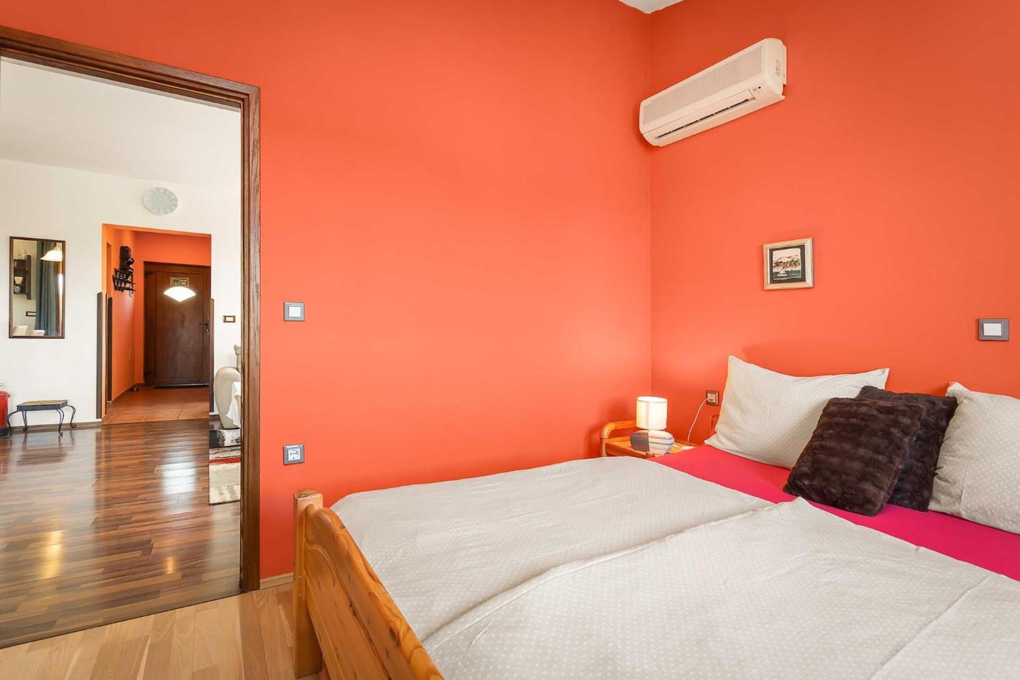 Holiday Home Pina Pula Exterior photo